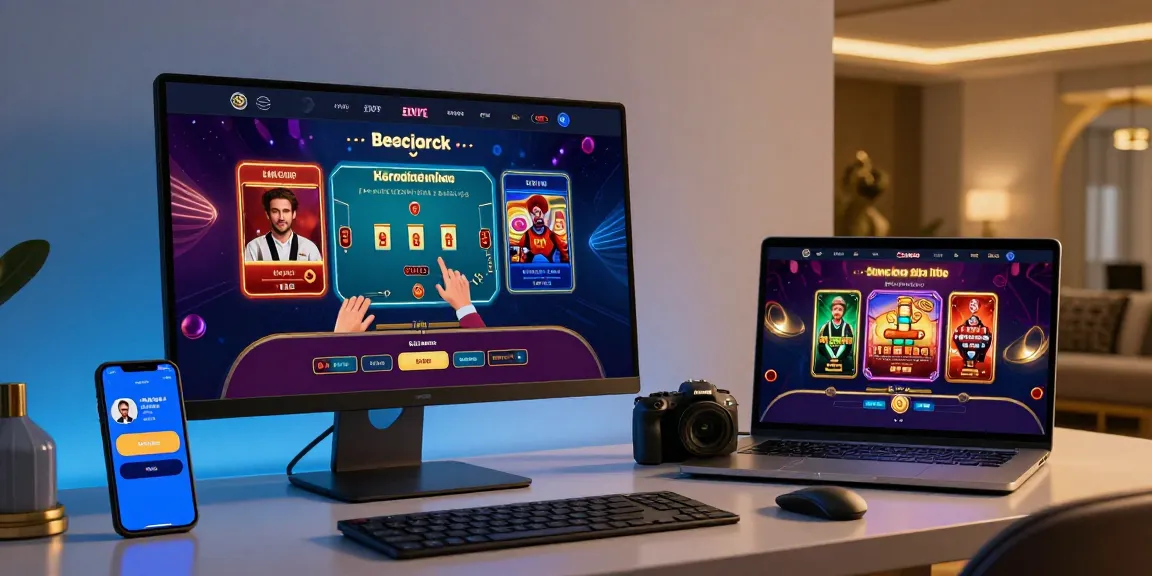 Engaging TRANG CHỦ ALO8 interface showcasing varied online gambling games and user interaction.