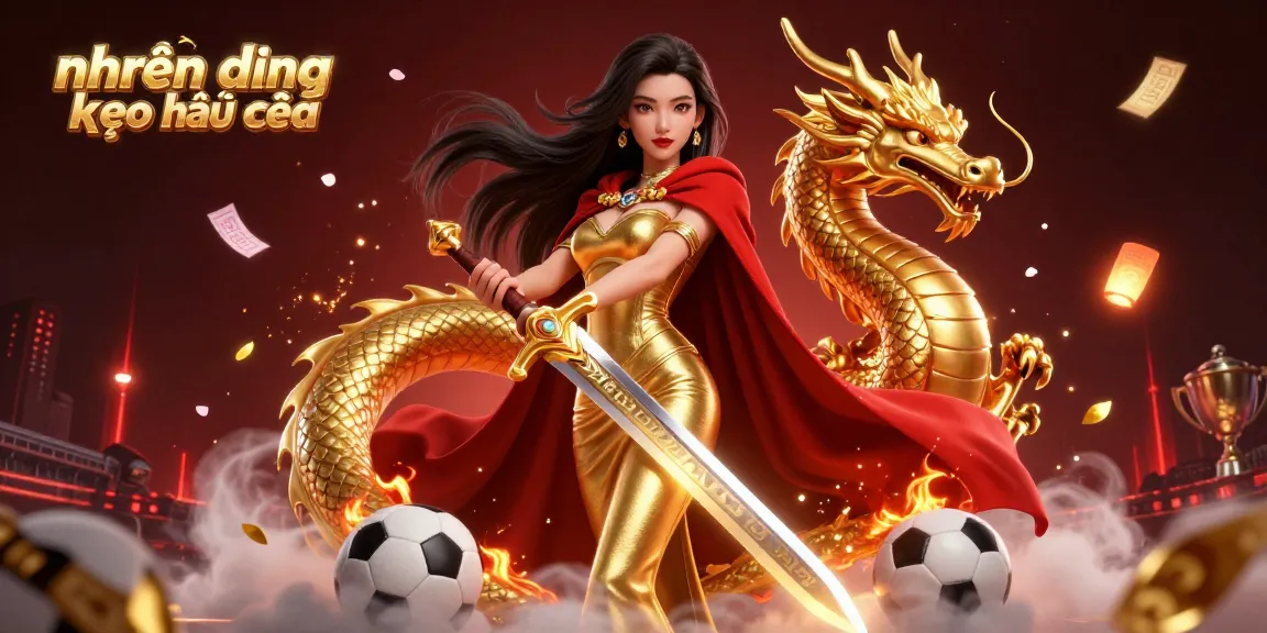 Engage with nhận định kèo nhà cái for expert insights into sports betting strategies and odds.