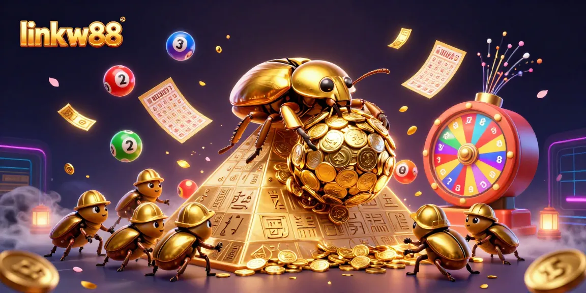 Đặt cược tại link w88 để trải nghiệm casino ấn tượng và cơ hội thắng lớn.