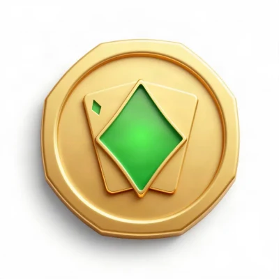 Blackjack Treasure Casino