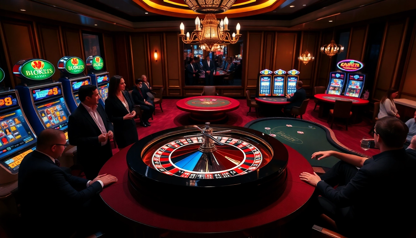 Disfruta de una experiencia de juego emocionante en 600bet con acción de ruleta y póker.