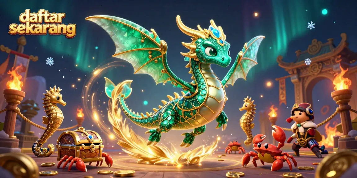 Engage in thrilling gameplay and daftar sekarang at KEPO88 with high RTP slots and diverse games.