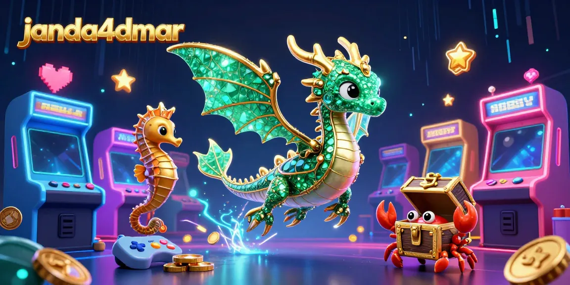 Menangkan game slot dengan janda4dmar yang menyajikan pengalaman digital cepat dan responsif.