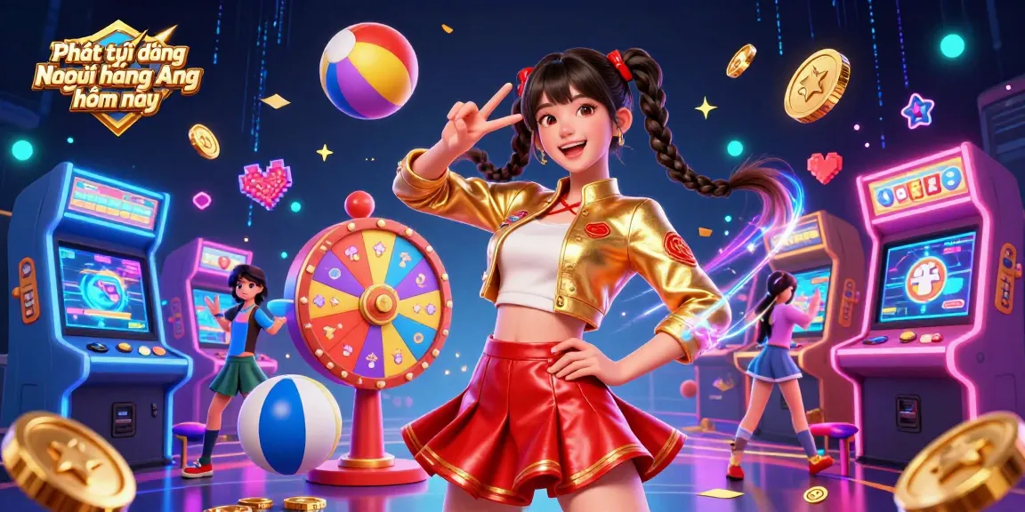 Bet on Phát trực tiếp Ngoại hạng Anh hôm nay and enjoy vibrant sports gaming experience.