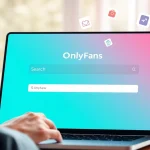 Find OnlyFans creators easily with our intuitive search engine.