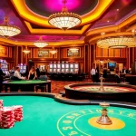 PHTAYA.ac offers thrilling casino experiences with engaging live dealers and vibrant games.