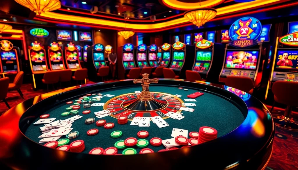 Experience the thrill of winning strategies in data china casino table games.