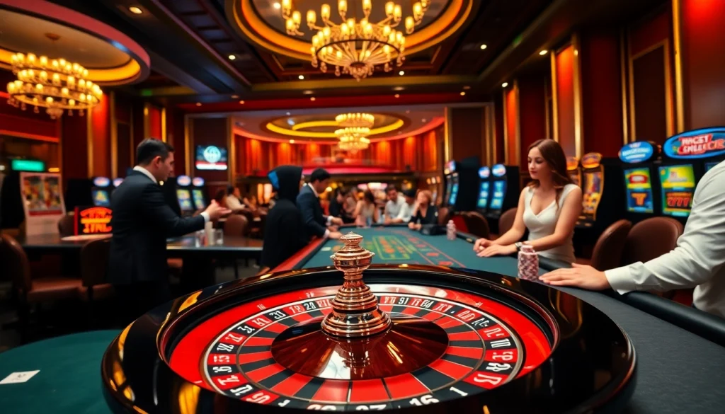 Experience thrilling gameplay and winning potential at GG88.mov casino.