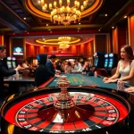 Experience thrilling gameplay and winning potential at GG88.mov casino.