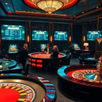 Experience the thrill of winning at https://mk8th.net/, where high-stakes action meets luxury in every game.