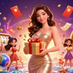 Engage with Slot deposit 5000 and seize the excitement of casino gaming.