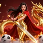Engage with nhận định kèo nhà cái for expert insights into sports betting strategies and odds.