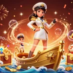 Play exciting games at rikvip - rik vip with engaging visuals and rewarding experiences.