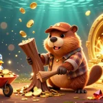 Engage in thrilling jackpots at Fly88 with dynamic slot games and dazzling treasures.