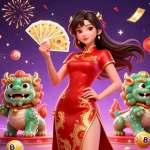 Experience thrilling wins at fun 79 with vibrant lottery games and a dynamic casino atmosphere.