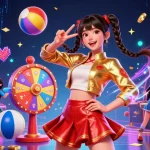 Bet on Phát trực tiếp Ngoại hạng Anh hôm nay and enjoy vibrant sports gaming experience.