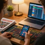 Tg88 link enables players to bet effortlessly on their favorite games from home.