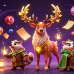 Spin the wheels and win big at go8's vibrant gaming platform featuring dynamic lucky elements.