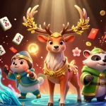 Fun88 kyc cung cấp những trải nghiệm cá cược trực tuyến phong phú và bảo mật cho người chơi.