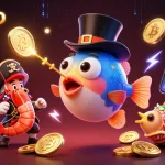 Pakde4D highlights exciting online lottery gameplay with vibrant, secure Bitcoin elements.