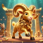 Menangkan jackpot dengan slot pulsa di arena perjudian berwarna-warni dan dinamis.