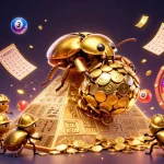 Đặt cược tại link w88 để trải nghiệm casino ấn tượng và cơ hội thắng lớn.
