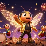 Experience thrilling gameplay with slot77 terbaru featuring vibrant characters and dynamic casino elements.