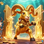Menangkan jackpot dengan bermain link slot pada slot online yang menguntungkan.