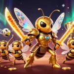 Menangkan permainan di wop slot dengan simbol slot dan jackpot yang menarik.