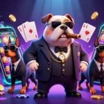Engage with thrilling adventures using the menangclub88 link to access games packed with excitement.